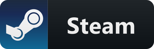 Grupa Steam Strefa Gier